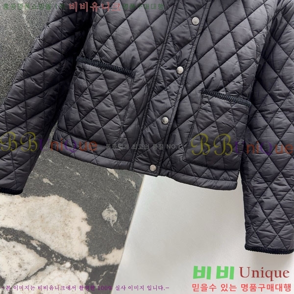 ���� ������ �е� ���� BU234085-4