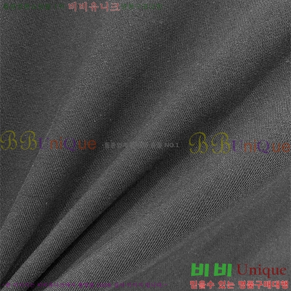 ���� ũ��*�� ���� ������ 21CH2511417-2