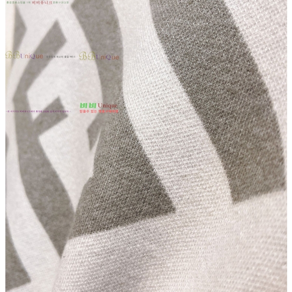 ���� ��� ������ FD197023-1