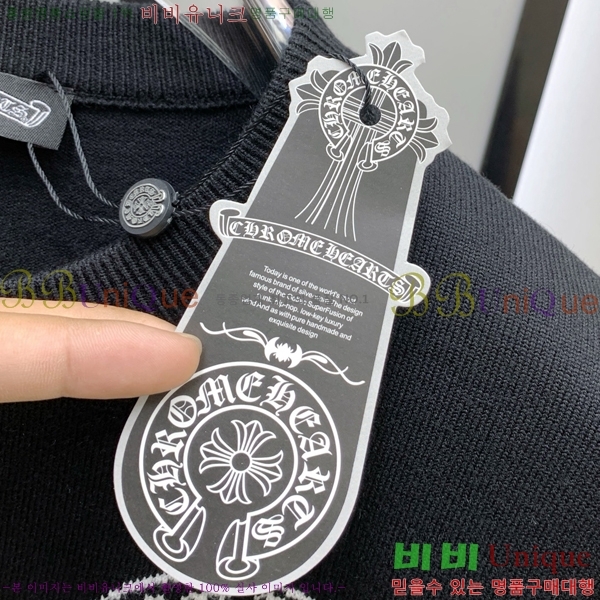 ���� ũ��*�� ���� ��Ʈ 20CH2511417-2