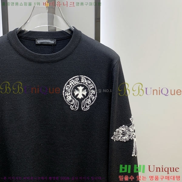 ���� ũ��*�� ���� ��Ʈ 20CH2511417-2