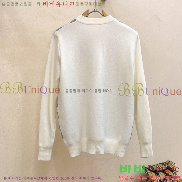 ���� ��� ������ FD197023-1