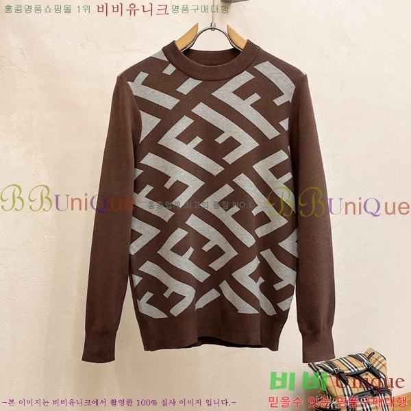 ���� ��� ������ FD197023-2