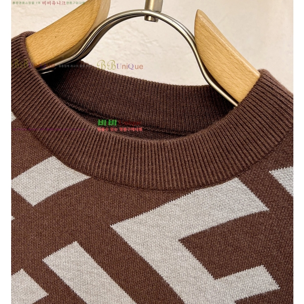 ���� ��� ������ FD197023-2