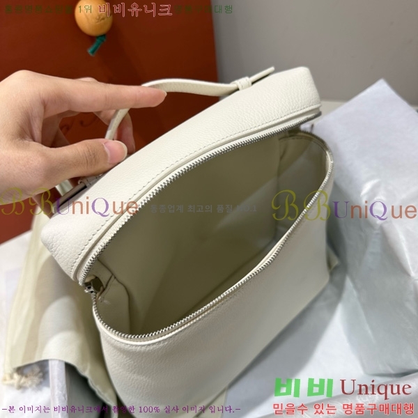 #�η��ǾƳ� ����Ʈ�� ���� L23.5 ���� 85621-316