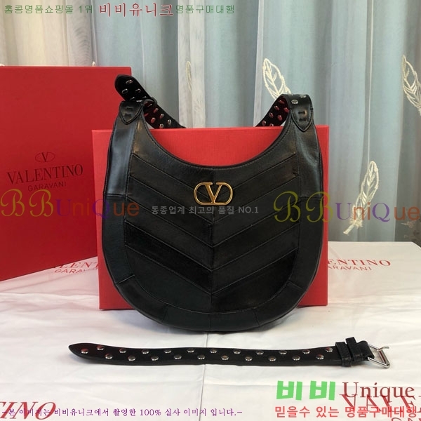 #�߷�Ƽ�� ����ٴ� ȣ��ȣ ����� ���� ���� ���� ���� ȣ���� 4011S-101