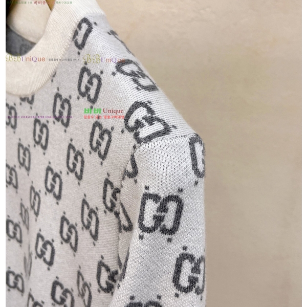 ���� ���� ������ G9663283-1