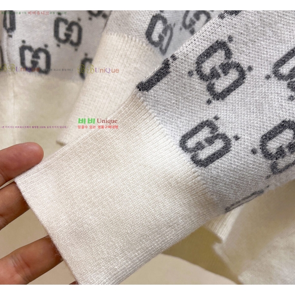 ���� ���� ������ G9663283-1