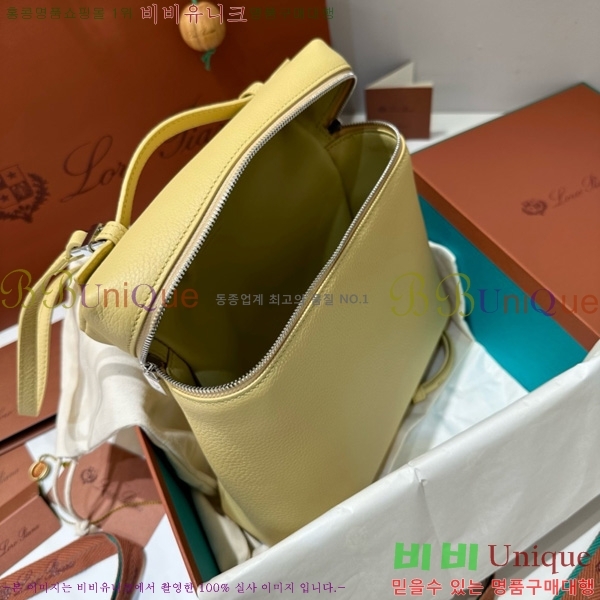 #�η��ǾƳ� ����Ʈ�� ���� L23.5 ���� 85621-318