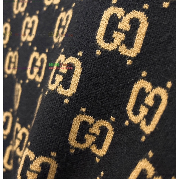 ���� ���� ������ G9663283-2