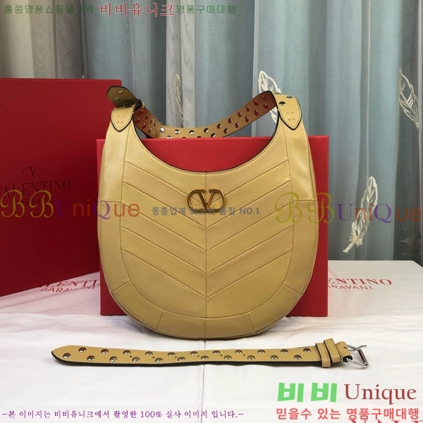 #�߷�Ƽ�� ����ٴ� ȣ��ȣ ����� ���� ���� ���� ���� ȣ���� 4011S-103