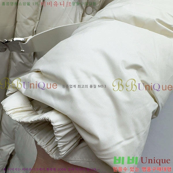 ���� ������ �ٿ� �е� BU234085-8