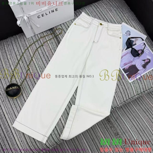 ���� ������ ���� ���� CE320443-1