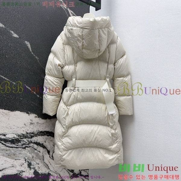 ���� ������ �ٿ� �е� BU234085-8