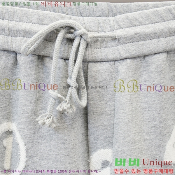 ���� �������������� ���� MM263745-1