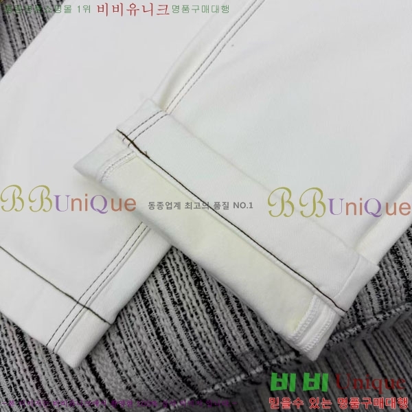 ���� ������ ���� ���� CE320443-1