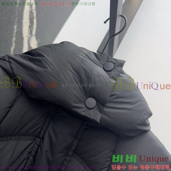 ���� ������ �ٿ� �е� BU234085-9