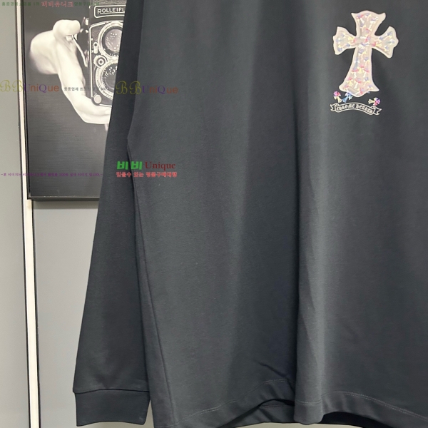 ���� ũ��*�� ���� Ƽ���� 14CH2511418-2