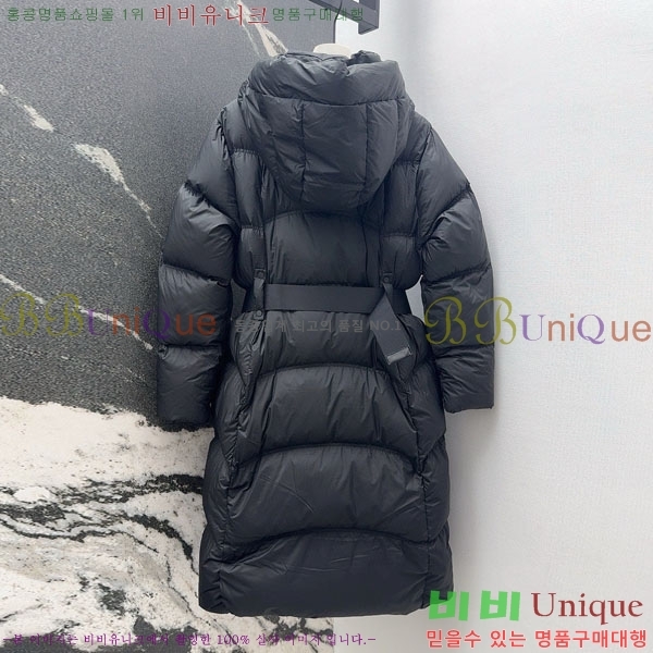 ���� ������ �ٿ� �е� BU234085-9