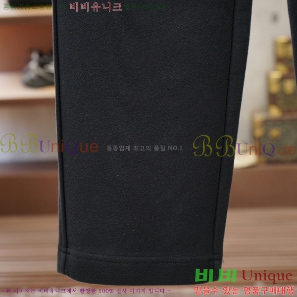 ���� �������������� ���� MM263745-2