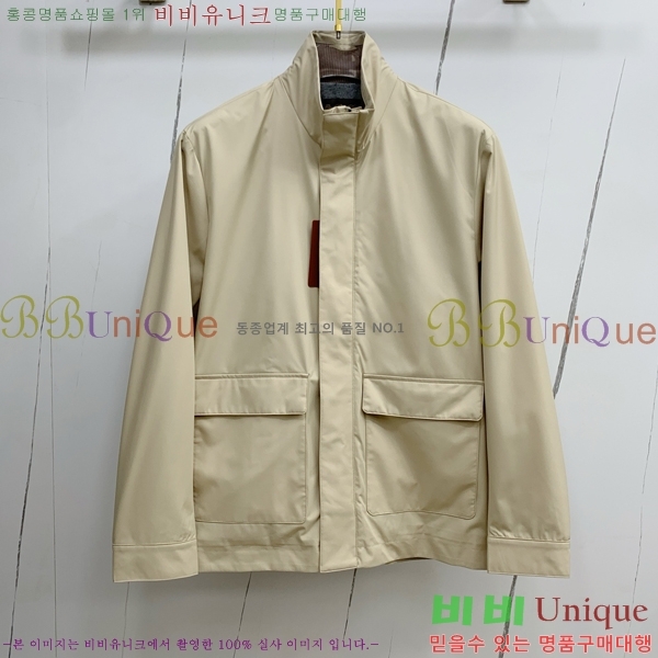 ���� �η�**�� ���� LP5631381-1