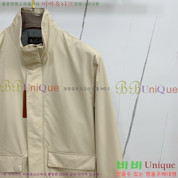 ���� �η�**�� ���� LP5631381-1