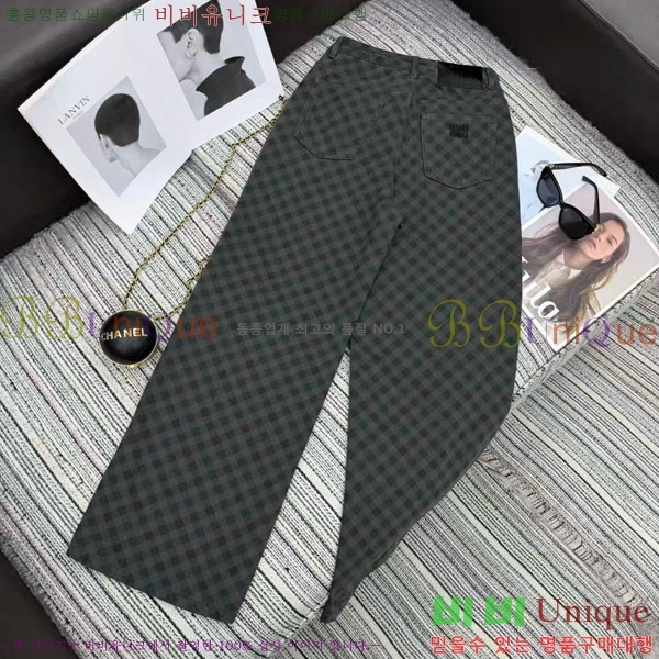 ���� �̿�̿� ���� MU345070-4