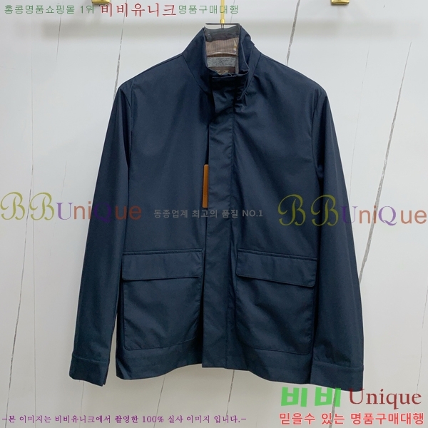 ���� �η�**�� ���� LP5631381-2