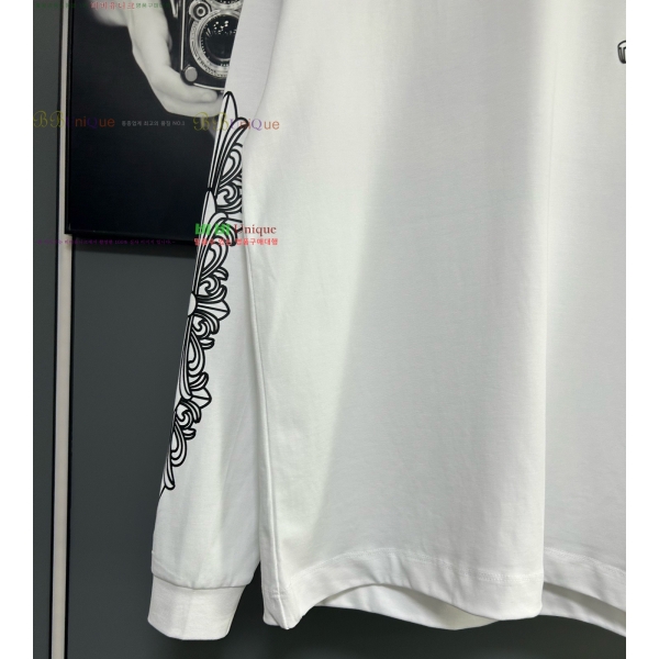 ���� ũ��*�� ���� Ƽ���� 14CH2511418-3