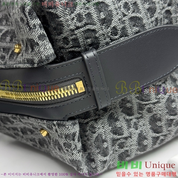 #��� D-Journey �̵��/���� M2417UT-2002