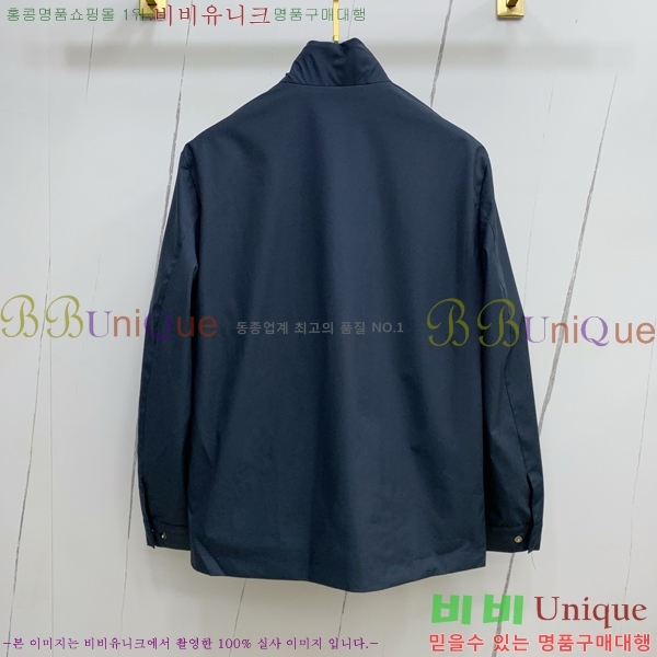 ���� �η�**�� ���� LP5631381-2