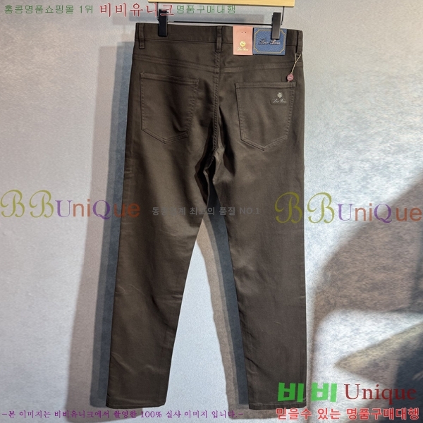 ���� �η�**�� û���� LP2545719-2