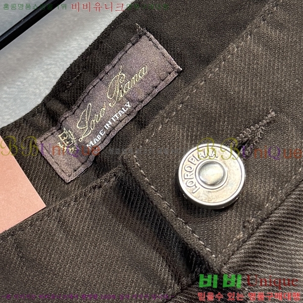 ���� �η�**�� û���� LP2545719-2