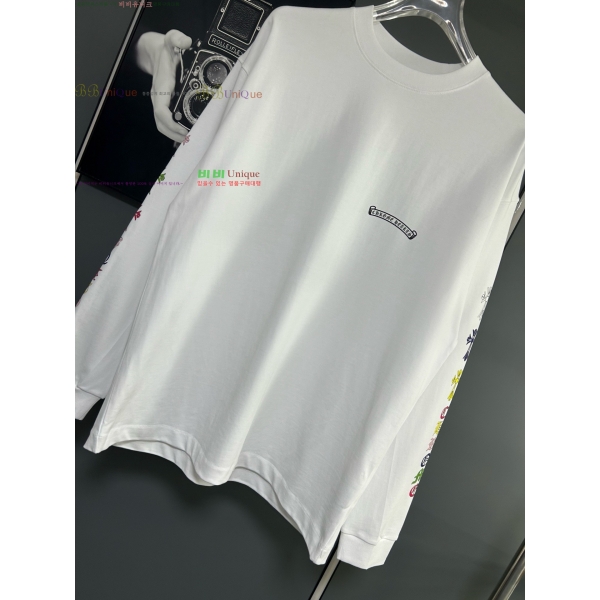 ���� ũ��*�� ���� Ƽ���� 14CH2511418-4