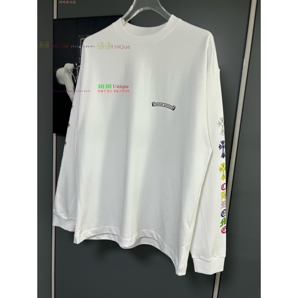 ���� ũ��*�� ���� Ƽ���� 14CH2511418-4