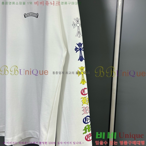 ���� ũ��*�� ���� Ƽ���� 14CH2511418-4