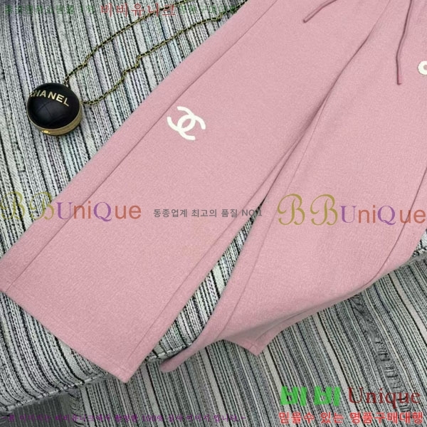 ���� ��* ���� CH1223230-8