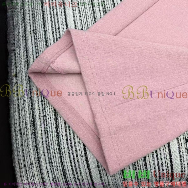 ���� ��* ���� CH1223230-8