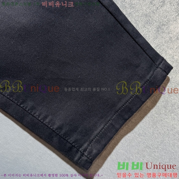 ���� �η�**�� û���� LP2545719-3