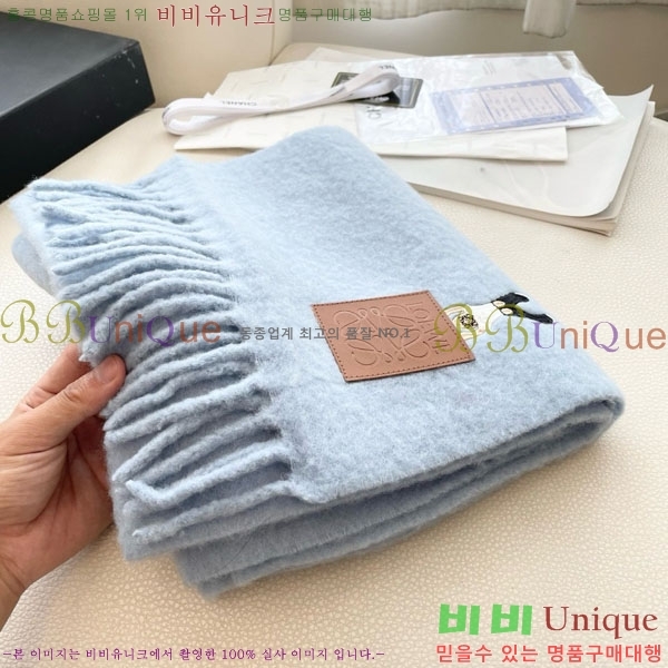 #�ο��� ���÷�/��ī�� 87152625