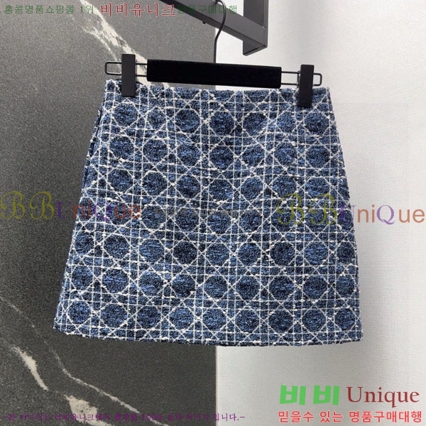 ���� ��� ��ĿƮ DO15234230-2