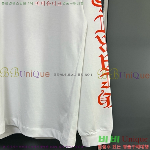 ���� ũ��*�� ���� Ƽ���� 14CH2511418-6