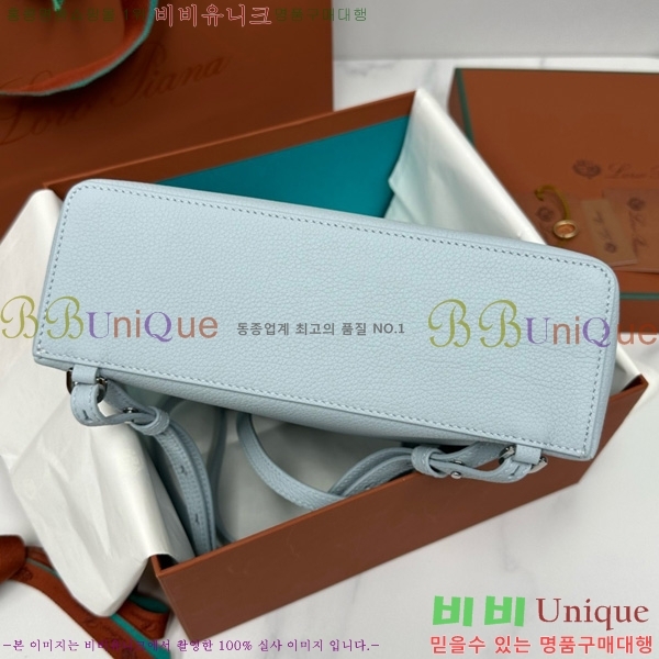 #�η��ǾƳ� ����Ʈ�� ���� L23.5 ���� NEW 85621-420