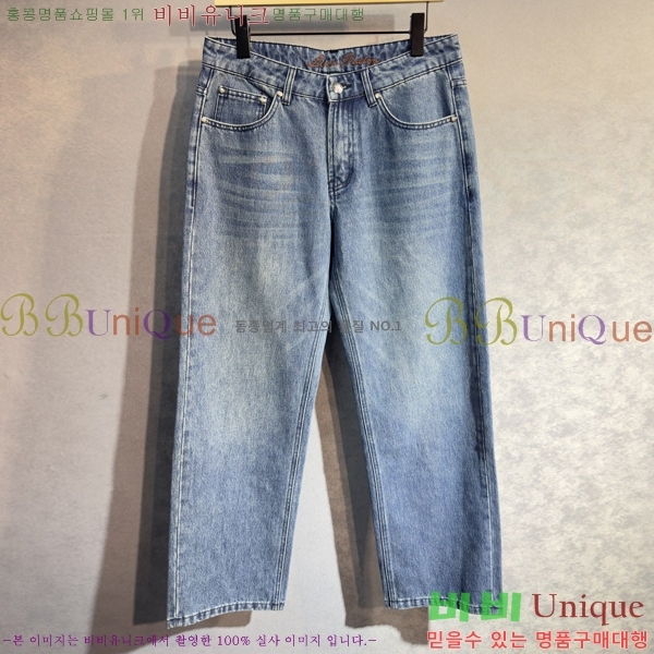 ���� �η�**�� û���� LP2545720