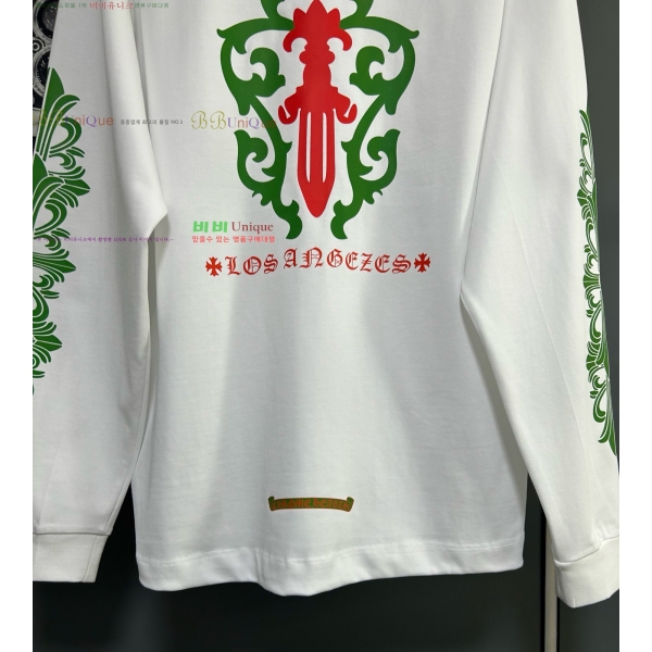 ���� ũ��*�� ���� Ƽ���� 14CH2511418-7