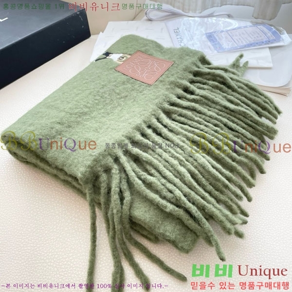 #�ο��� ���÷�/��ī�� 87152625