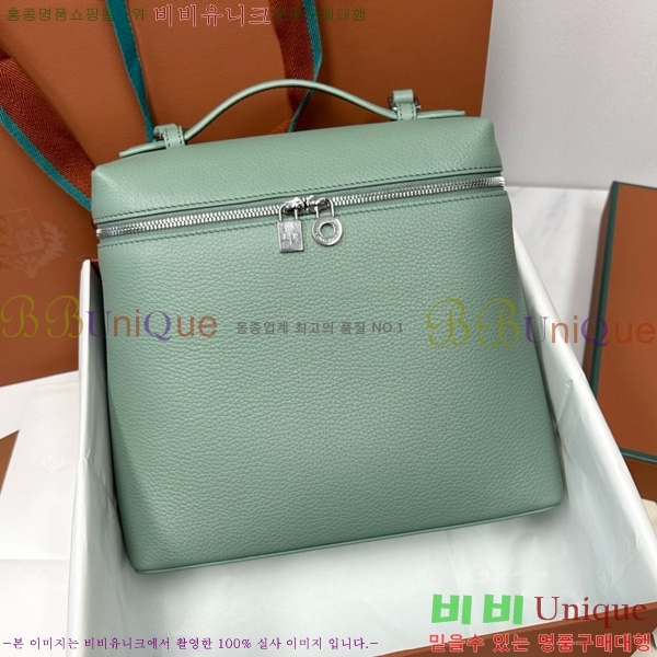 #�η��ǾƳ� ����Ʈ�� ���� L23.5 ���� NEW 85621-423