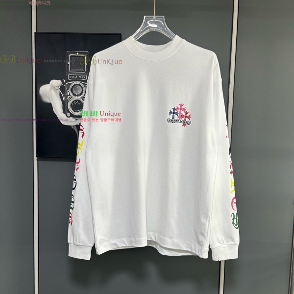 ���� ũ��*�� ���� Ƽ���� 14CH2511418-9