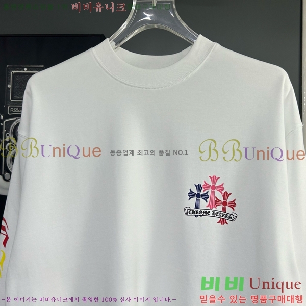 ���� ũ��*�� ���� Ƽ���� 14CH2511418-9