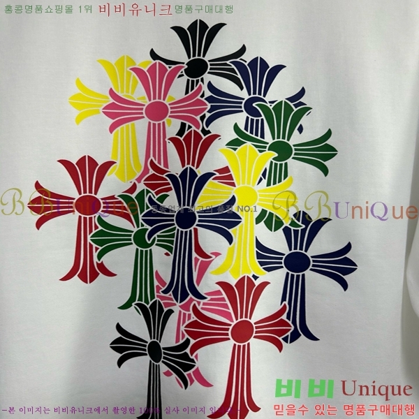 ���� ũ��*�� ���� Ƽ���� 14CH2511418-9